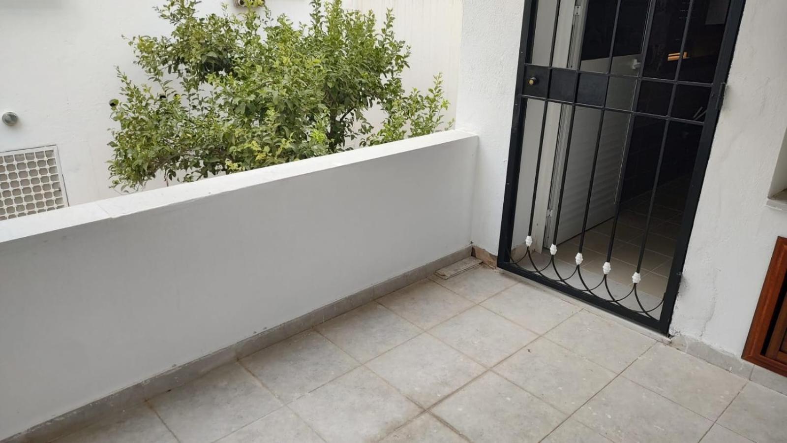 Dar Al Yasmina Hotel Tunis Luaran gambar