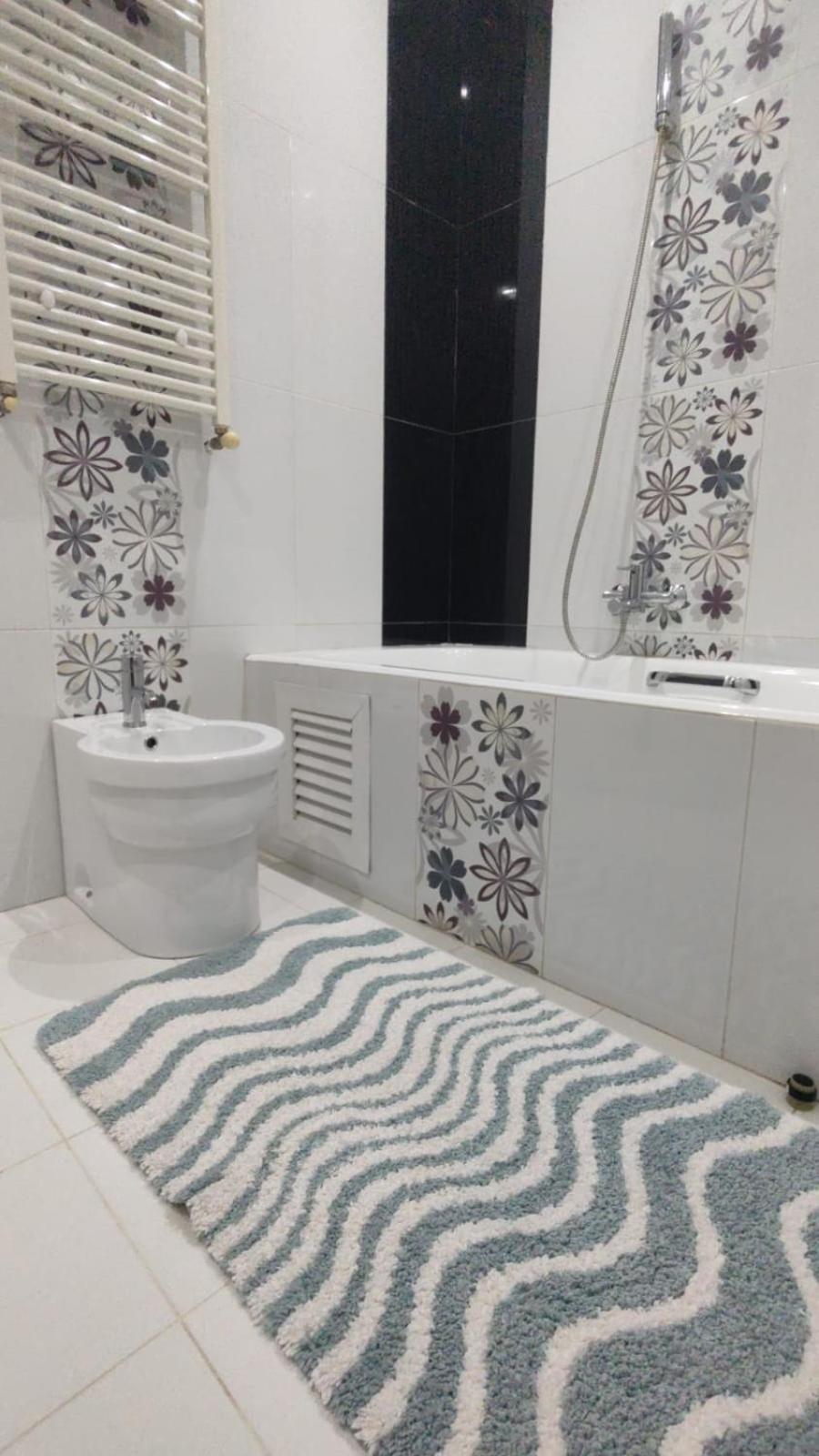 Dar Al Yasmina Hotel Tunis Luaran gambar