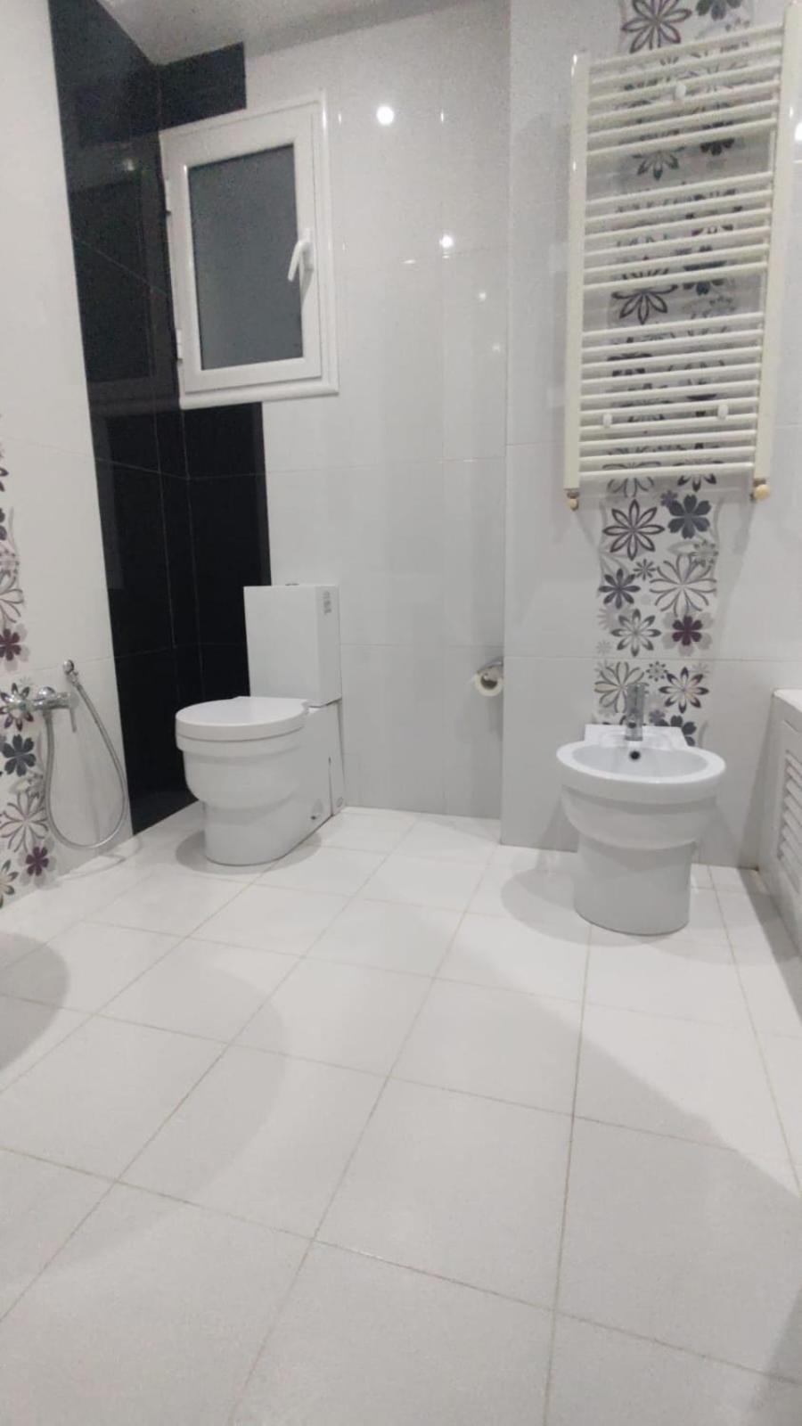 Dar Al Yasmina Hotel Tunis Luaran gambar